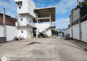 Foto 1 de Ponto Comercial para alugar, 300m² em Barra de Jangada, Jaboatão dos Guararapes