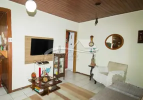 Foto 1 de Casa com 2 Quartos à venda, 98m² em Vila Dom Pedro I, São Paulo