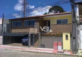 Foto 1 de Imóvel Comercial com 11 Quartos à venda, 400m² em Carvoeira, Florianópolis