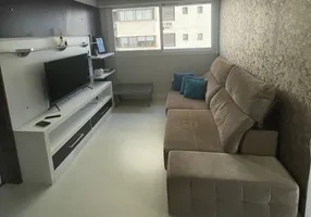 Foto 1 de Apartamento com 2 Quartos à venda, 63m² em Jardim Europa, Porto Alegre