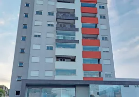 Foto 1 de Apartamento com 2 Quartos à venda, 88m² em Cruzeiro, Caxias do Sul