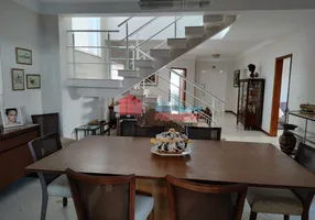 Foto 1 de Casa de Condomínio com 4 Quartos à venda, 270m² em Condominio Residencial Morada das Nascentes, Valinhos