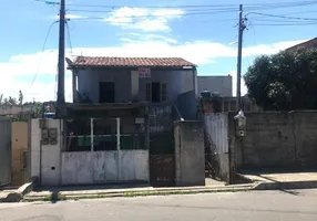 Foto 1 de Casa com 5 Quartos à venda, 220m² em Jacaraipe, Serra