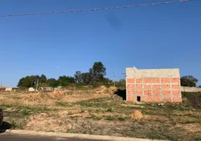 Foto 1 de Lote/Terreno à venda, 425m² em Terras de Santa Cruz, Boituva