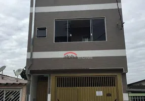 Foto 1 de Casa com 7 Quartos à venda, 475m² em Jardim das Laranjeiras, Hortolândia
