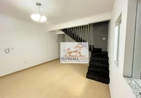 Foto 1 de Casa com 3 Quartos à venda, 198m² em Jardim Wanel Ville IV, Sorocaba