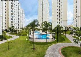 Foto 1 de Apartamento com 2 Quartos à venda, 78m² em Parque Residencial Eloy Chaves, Jundiaí