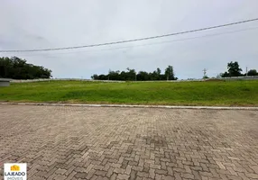 Foto 1 de Lote/Terreno à venda, 360m² em Conventos, Lajeado