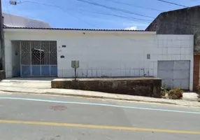 Foto 1 de Casa com 3 Quartos à venda, 200m² em Dom Luciano, Aracaju