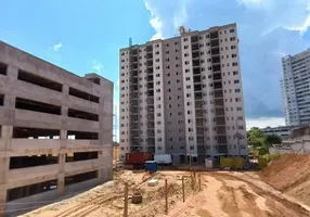 Foto 1 de Apartamento com 2 Quartos à venda, 48m² em Ponta Negra, Manaus