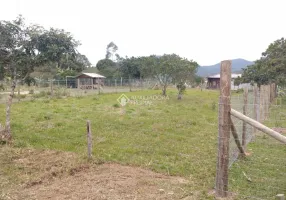 Foto 1 de Lote/Terreno à venda, 360m² em Centro, Paulo Lopes