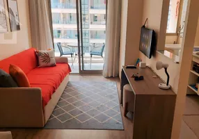 Foto 1 de Apartamento com 2 Quartos para alugar, 68m² em Camorim, Rio de Janeiro