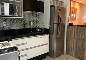 Foto 1 de Casa com 2 Quartos à venda, 74m² em Chácara Planalto, Jundiaí