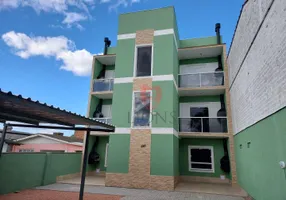 Foto 1 de Apartamento com 3 Quartos à venda, 85m² em Bom Sucesso, Gravataí