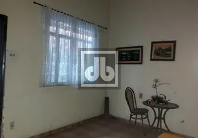 Foto 1 de Casa com 3 Quartos à venda, 167m² em Piedade, Rio de Janeiro