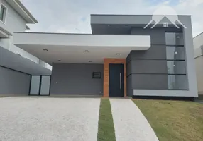 Foto 1 de Casa com 3 Quartos à venda, 192m² em Swiss Park, Campinas