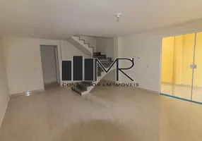 Foto 1 de Casa de Condomínio com 4 Quartos à venda, 240m² em Freguesia- Jacarepaguá, Rio de Janeiro