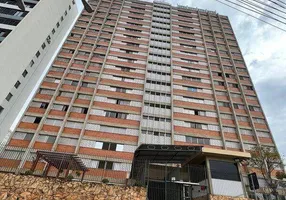 Foto 1 de Cobertura com 3 Quartos à venda, 289m² em Centro, Sorocaba