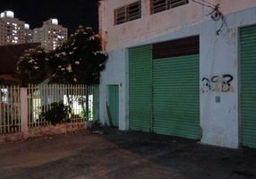 Foto 1 de Galpão/Depósito/Armazém para alugar, 29796m² em Bosque da Saúde, Cuiabá
