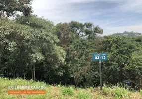 Foto 1 de Lote/Terreno à venda, 874m² em Golf Garden, Carapicuíba