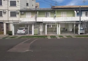 Foto 1 de Casa com 2 Quartos à venda, 64m² em Centro, Sapucaia do Sul