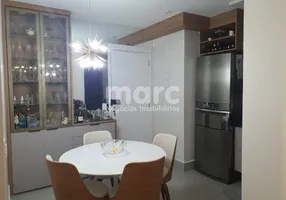 Foto 1 de Apartamento com 2 Quartos para venda ou aluguel, 67m² em Barra Funda, São Paulo