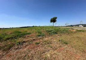 Foto 1 de Lote/Terreno à venda, 2500m² em Residencial Fazenda da Grama, Itupeva