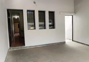 Foto 1 de Sobrado com 3 Quartos à venda, 120m² em Cidade Planejada II, Bragança Paulista