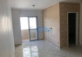 Foto 1 de Apartamento com 2 Quartos à venda, 60m² em Vila São Luiz-Valparaizo, Barueri