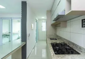 Foto 1 de Apartamento com 2 Quartos à venda, 68m² em Garcia, Salvador