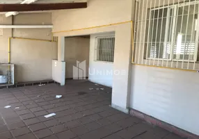 Foto 1 de Imóvel Comercial com 4 Quartos à venda, 180m² em Jardim Guanabara, Campinas