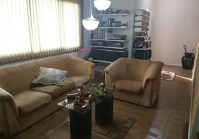 Foto 1 de Sobrado com 3 Quartos à venda, 180m² em Jardim Itália, Jundiaí