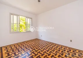 Foto 1 de Apartamento com 2 Quartos à venda, 53m² em Independência, Porto Alegre