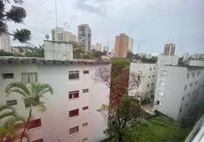 Foto 1 de Apartamento com 3 Quartos à venda, 68m² em Conjunto Residencial Butantã, São Paulo
