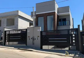 Foto 1 de Sobrado com 3 Quartos à venda, 160m² em Centro, Atibaia