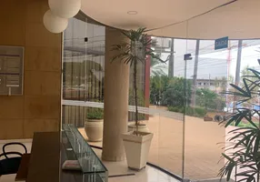 Foto 1 de Sala Comercial à venda, 29m² em Cidade Vera Cruz, Aparecida de Goiânia