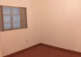 Foto 1 de Casa com 3 Quartos à venda, 220m² em Jardim Egídio Labronici, Boituva