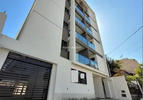 Foto 1 de Apartamento com 2 Quartos à venda, 66m² em Paineiras, Juiz de Fora