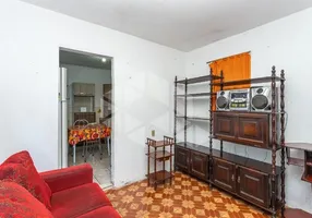 Foto 1 de Casa com 3 Quartos para alugar, 150m² em Partenon, Porto Alegre