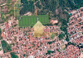 Foto 1 de Lote/Terreno à venda, 180m² em Altos do Coxipó, Cuiabá