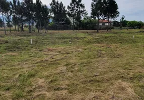 Foto 1 de Lote/Terreno à venda, 450m² em Passagem de Maciambu Ens Brito, Palhoça