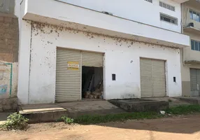 Foto 1 de Ponto Comercial para alugar, 20m² em Ouro Preto, Arapiraca