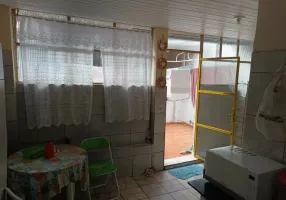 Foto 1 de Casa com 3 Quartos à venda, 140m² em Boca do Rio, Salvador