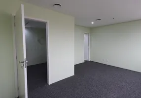 Foto 1 de Sala Comercial para alugar, 31m² em Pinheiros, São Paulo