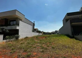 Foto 1 de Lote/Terreno à venda, 380m² em Terras de Sao Bento II, Limeira