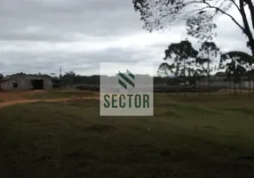 Foto 1 de Galpão/Depósito/Armazém para venda ou aluguel, 6000m² em Colonia Zacarias, São José dos Pinhais