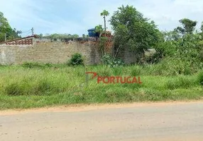 Foto 1 de Lote/Terreno à venda, 300m² em Horto, Macaé