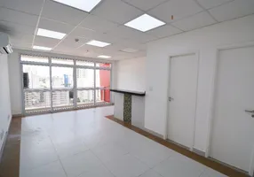 Foto 1 de Sala Comercial à venda, 40m² em Botafogo, Campinas