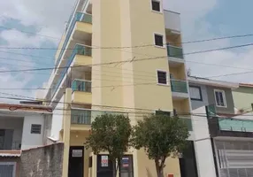 Foto 1 de Apartamento com 2 Quartos para alugar, 40m² em Vila Formosa, São Paulo