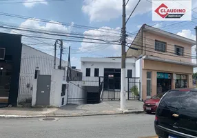 Foto 1 de Ponto Comercial à venda, 200m² em Vila Talarico, São Paulo